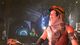 ReCore Definitive Edition PC, wersja cyfrowa 4
