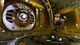 ReCore Definitive Edition PC, wersja cyfrowa 5