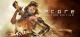 ReCore Definitive Edition PC, wersja cyfrowa 1