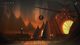 Pinstripe PC, wersja cyfrowa 3