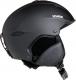 Uvex kask narciarski Primo black-mat r. 52-55 cm (5662272003) 1