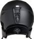 Uvex kask narciarski Primo black-mat r. 52-55 cm (5662272003) 2