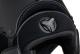 Uvex kask narciarski Primo black-mat r. 52-55 cm (5662272003) 3