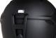 Uvex kask narciarski Primo black-mat r. 52-55 cm (5662272003) 4