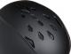 Uvex kask narciarski Primo black-mat r. 52-55 cm (5662272003) 5