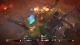 HELLDIVERS PC, wersja cyfrowa 10
