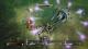 HELLDIVERS PC, wersja cyfrowa 3