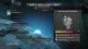 HELLDIVERS PC, wersja cyfrowa 7