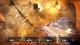 HELLDIVERS PC, wersja cyfrowa 8