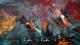 HELLDIVERS PC, wersja cyfrowa 9