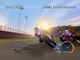 Ducati World Championship PC, wersja cyfrowa 1