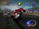 Ducati World Championship PC, wersja cyfrowa 3