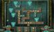 Abyss: The Wraiths of Eden PC, wersja cyfrowa 1