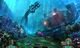 Abyss: The Wraiths of Eden PC, wersja cyfrowa 3