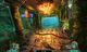 Abyss: The Wraiths of Eden PC, wersja cyfrowa 4