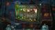 Nightmares from the Deep 2: The Siren's Call 1