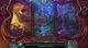 Nightmares from the Deep 2: The Siren's Call 3
