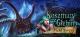 Nightmares from the Deep 2: The Siren's Call 1