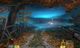 Enigmatis: The Ghosts of Maple Creek PC, wersja cyfrowa 2