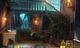 Enigmatis: The Ghosts of Maple Creek PC, wersja cyfrowa 4