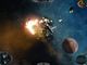 Darkstar One PC, wersja cyfrowa 2