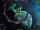 Darkstar One PC, wersja cyfrowa 4