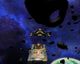 Darkstar One PC, wersja cyfrowa 5