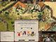 Ascaron Entertainment Port Royale 2 PC, wersja cyfrowa 2