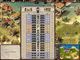 Ascaron Entertainment Port Royale 2 PC, wersja cyfrowa 3