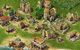 Ascaron Entertainment Port Royale 2 PC, wersja cyfrowa 4