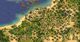 Ascaron Entertainment Port Royale 2 PC, wersja cyfrowa 5