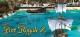 Ascaron Entertainment Port Royale 2 PC, wersja cyfrowa 6