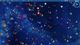 Stars in Shadow PC, wersja cyfrowa 1