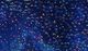 Stars in Shadow PC, wersja cyfrowa 5