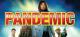 Pandemic: The Board Game PC, wersja cyfrowa 1