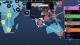 Pandemic: The Board Game PC, wersja cyfrowa 10