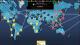 Pandemic: The Board Game PC, wersja cyfrowa 11