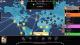Pandemic: The Board Game PC, wersja cyfrowa 12