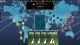 Pandemic: The Board Game PC, wersja cyfrowa 1
