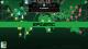 Pandemic: The Board Game PC, wersja cyfrowa 2