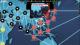Pandemic: The Board Game PC, wersja cyfrowa 3