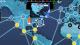 Pandemic: The Board Game PC, wersja cyfrowa 4