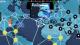 Pandemic: The Board Game PC, wersja cyfrowa 5