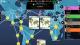 Pandemic: The Board Game PC, wersja cyfrowa 8