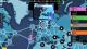Pandemic: The Board Game PC, wersja cyfrowa 9