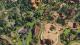 Zoo Tycoon: Ultimate Animal Collection PC, wersja cyfrowa 5