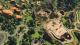 Zoo Tycoon: Ultimate Animal Collection PC, wersja cyfrowa 7