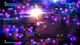 Geometry Wars 3: Dimensions Evolved PC, wersja cyfrowa 1