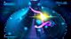 Geometry Wars 3: Dimensions Evolved PC, wersja cyfrowa 2