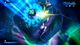 Geometry Wars 3: Dimensions Evolved PC, wersja cyfrowa 3